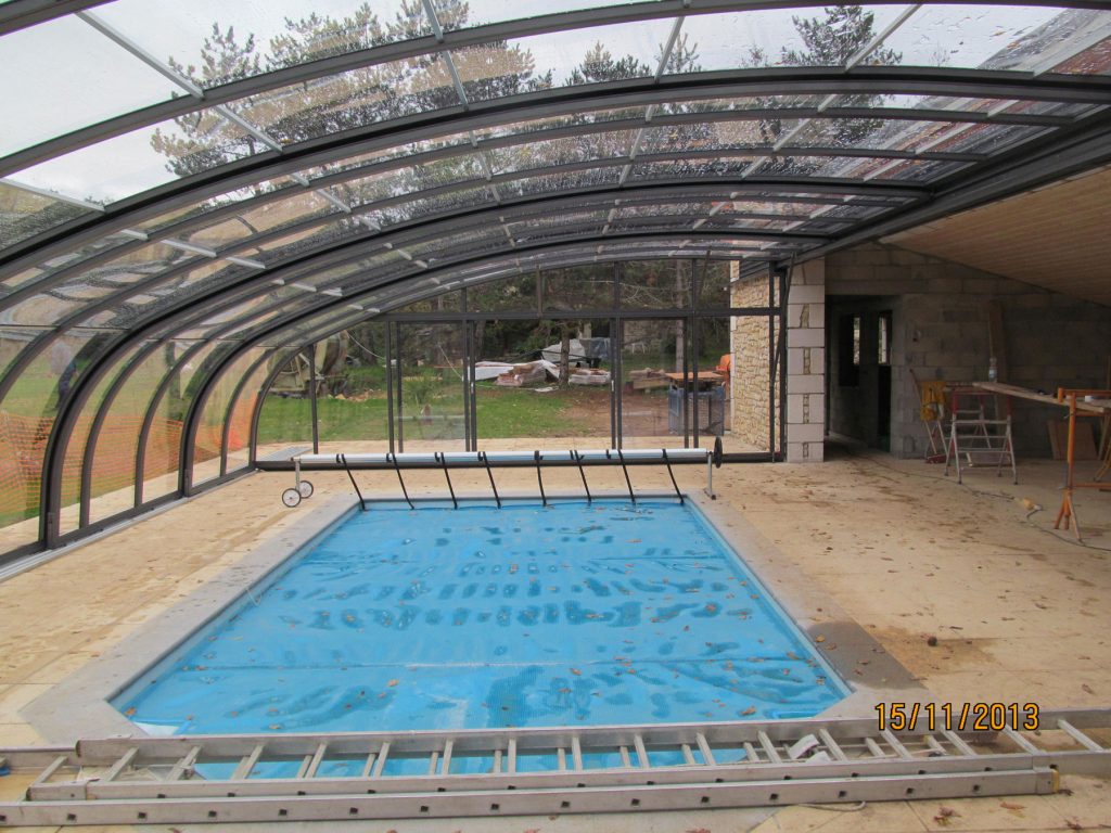 abri piscine adosse extens strasbourg