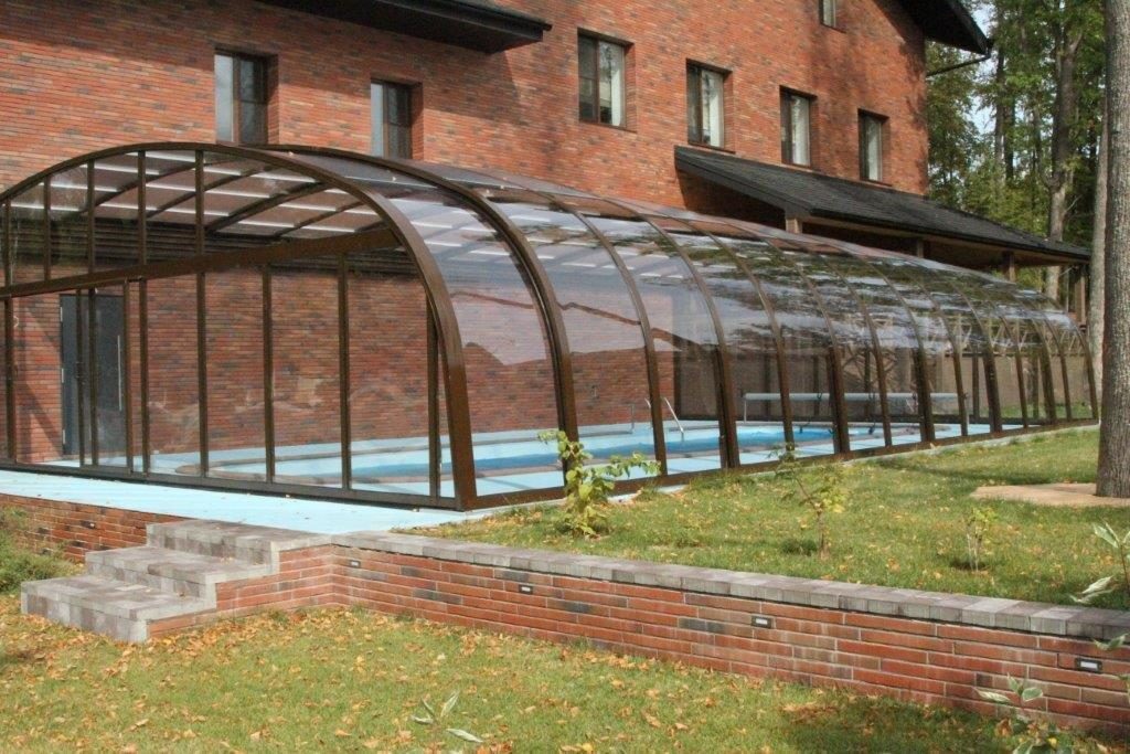 abri piscine alsace - extens adosse 3