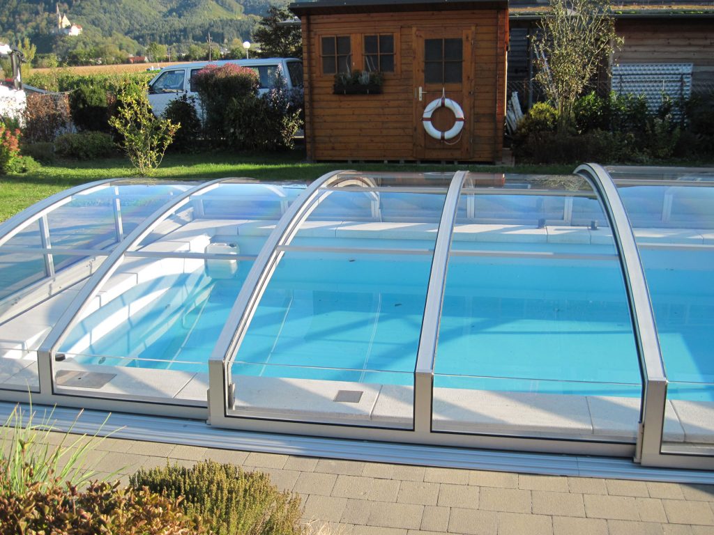 abri piscine extens alsace