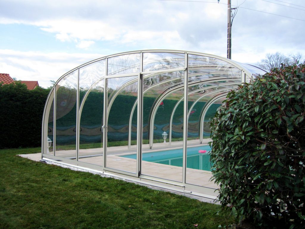 abri piscine magellan alsace