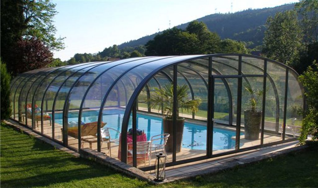 abri piscine magellan voroka