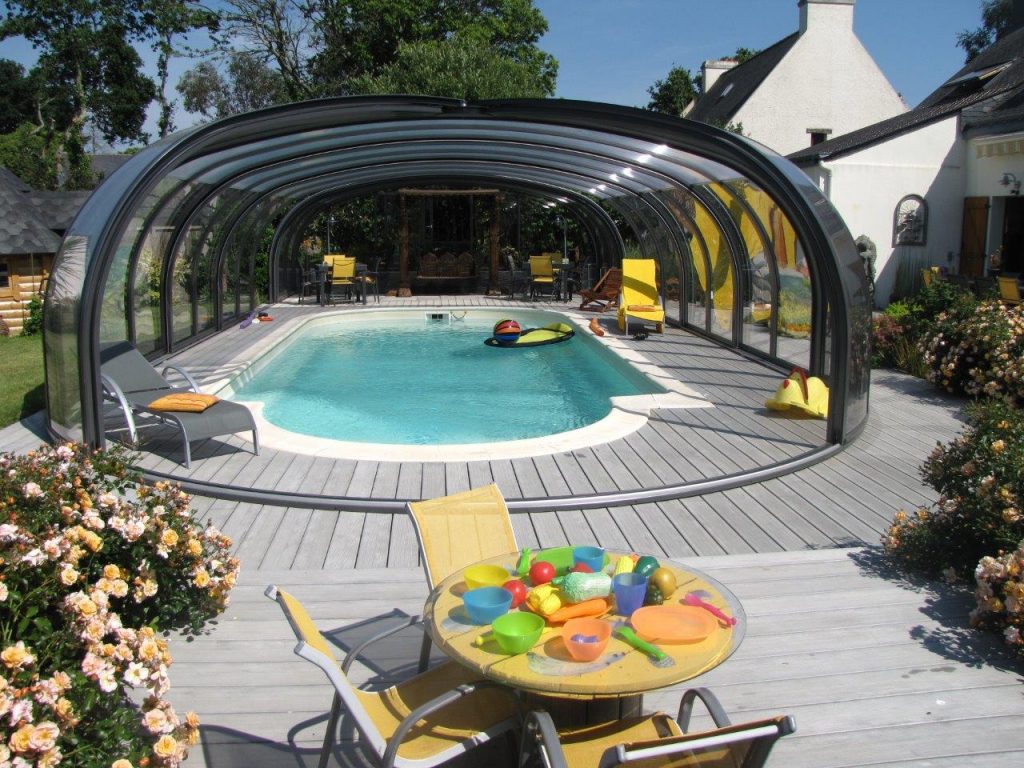 abri piscine rotonde sublime strasbourg