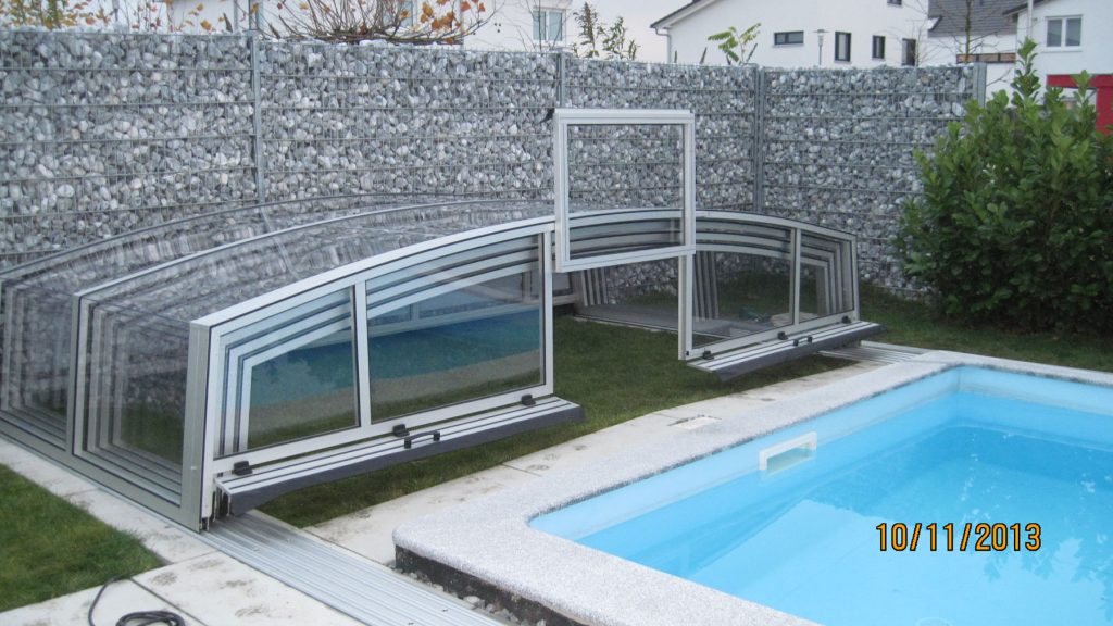 abri piscine strasbourg