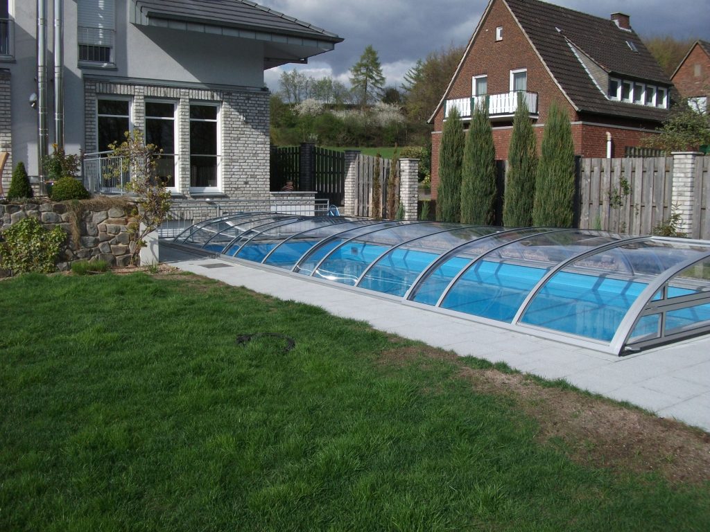 abri piscine vision voroka