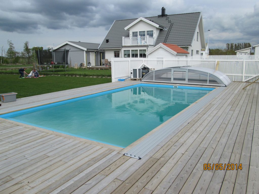 abri piscine vision voroka - 11