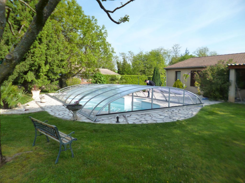 abri piscine vision voroka - 14