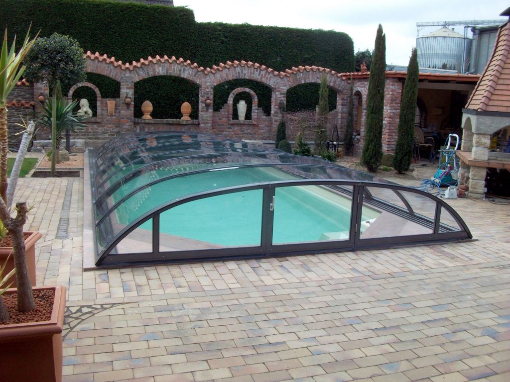 abri piscine vision voroka alsace