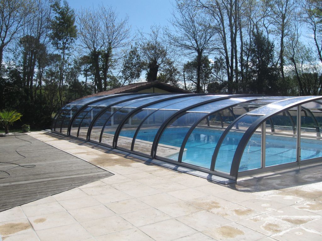 abris piscine zentih hybride - 02
