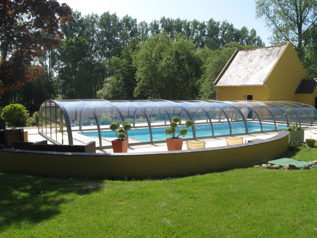 abris piscine zentih hybride - 03