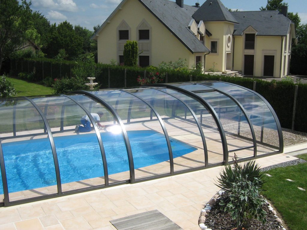 abris piscine zentih hybride - 04